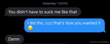 Debgotjce perfect actress picture