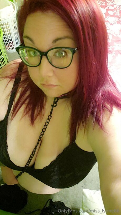 beach blowjob onlyfans adult images