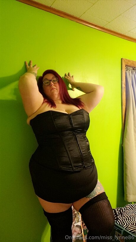 beauty teen onlyfans beautiful nude pic