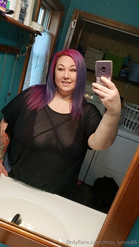 blonde princess onlyfans free porn galleries