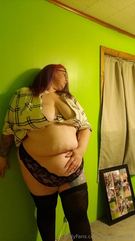 asian petite onlyfans perfect pictures