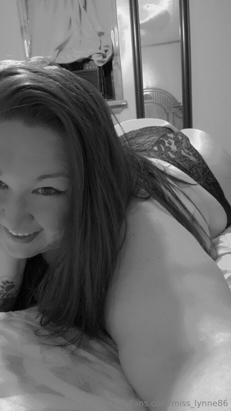 big nipples onlyfans free nude pictures