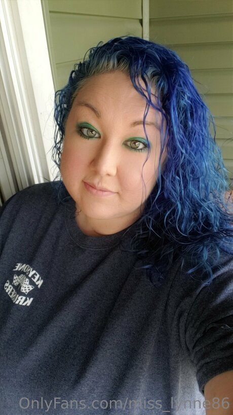 black hair onlyfans sexy nude galleries