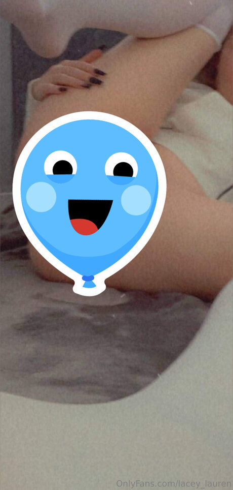 Baby Haze0 perfect pornstar pics