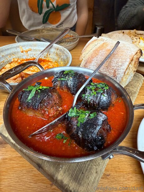 pornstars onlyfans sexy galleries