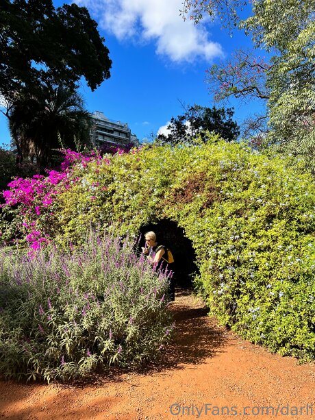 deepthroat princess onlyfans hot porn photos