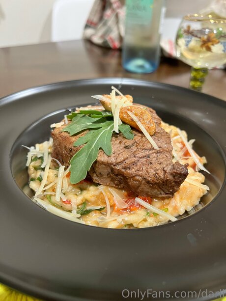 asian girlfriend onlyfans sexy galleries