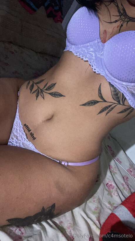 C4msotelo sex actress photos