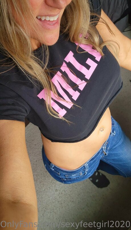 Tylergirl20 pornstar xxx images