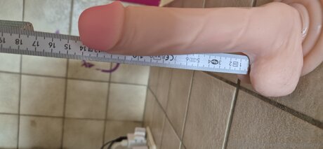 Germanbidick nude pornstar photo