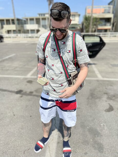 teen lingerie onlyfans porno images