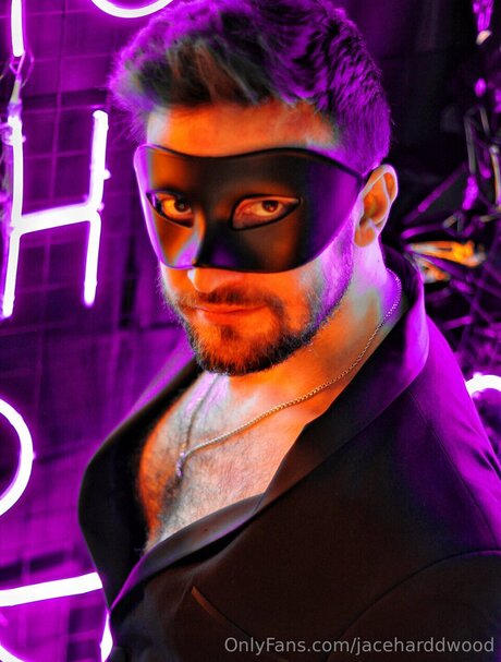 Jaceharddwood porn star galleries