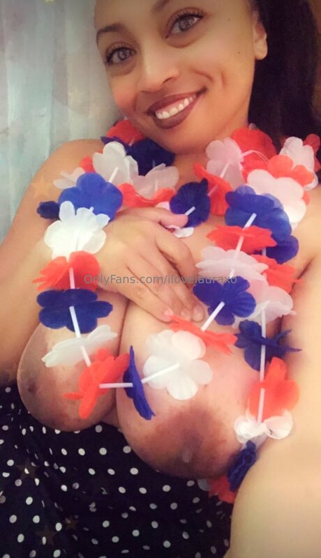 alternative onlyfans art porn images