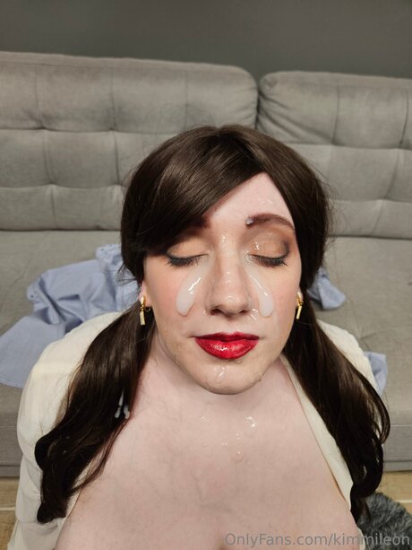 Kimmileon best star gallery