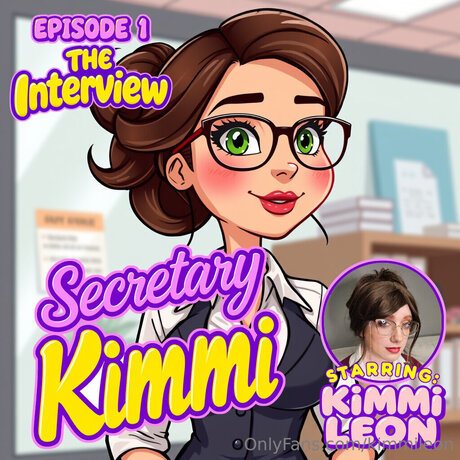 teen natural tits onlyfans free nude picture