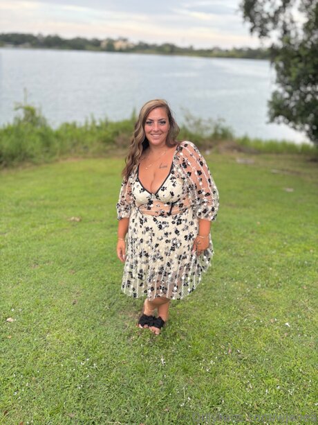 big white cock onlyfans hot sex image