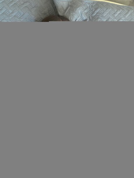 Ashley Wilson94 perfect model archive