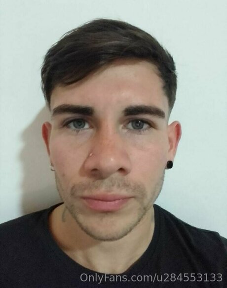 super skinny onlyfans sexy naked pictures