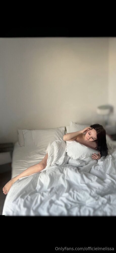Officielmelissa star erotic images