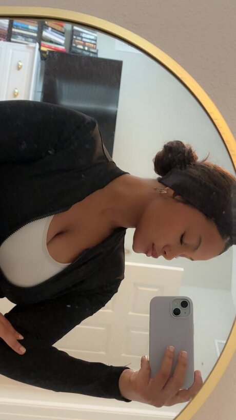 Drbabyjazfree exclusive model images