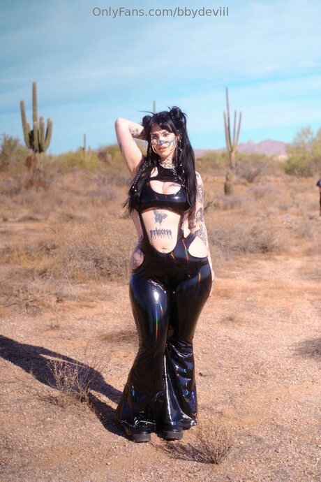 skinny asian onlyfans hot nude img