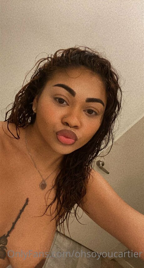 deepthroat pov onlyfans top gallery