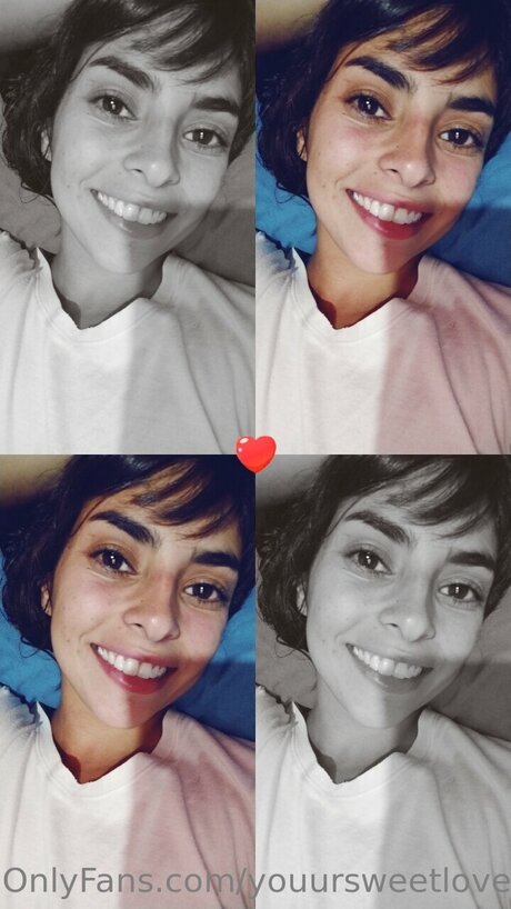 Wildlovegirl adult actress images