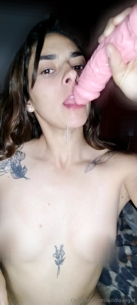 Wildlovegirl free actress pics