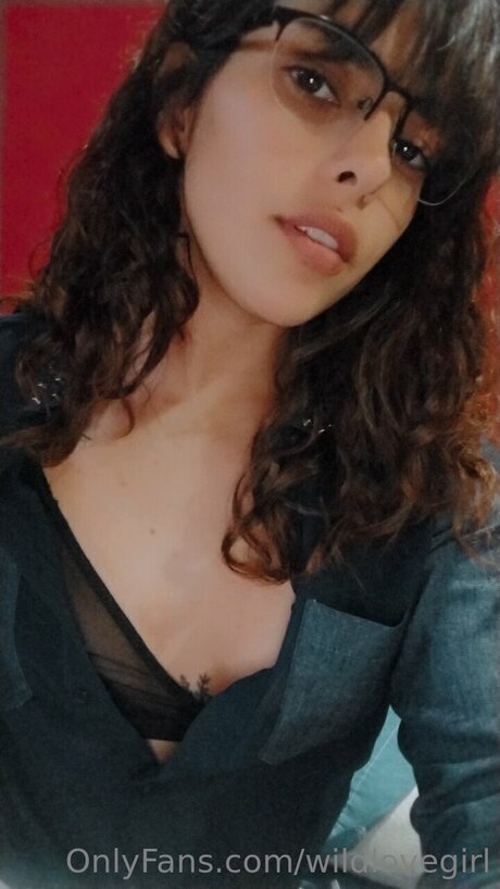 Wildlovegirl nudes actress picture