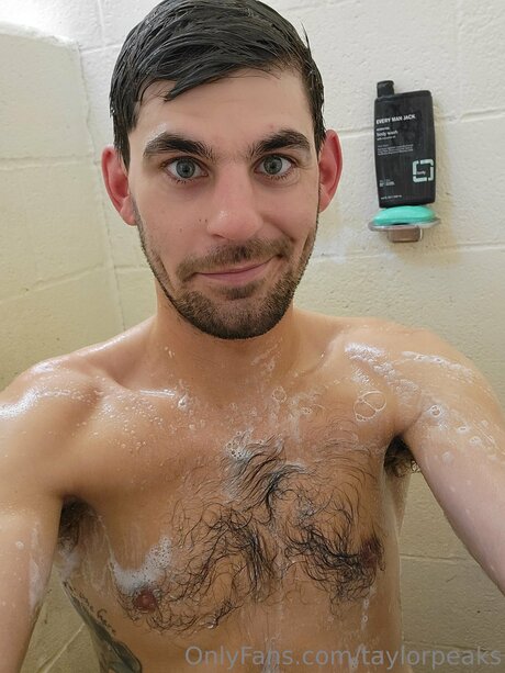 Taylorpeaks hd pornstar pictures