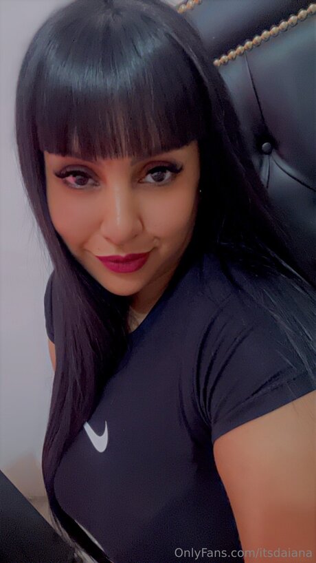 white pussy onlyfans porn photos