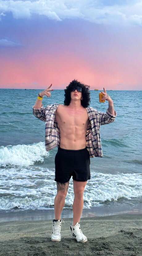 hard nipples onlyfans sexy xxx img