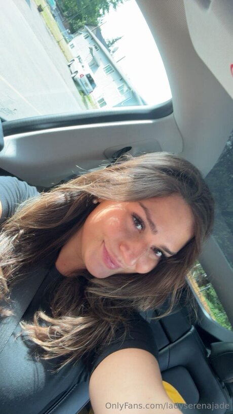 beautiful face onlyfans beautiful xxx pic