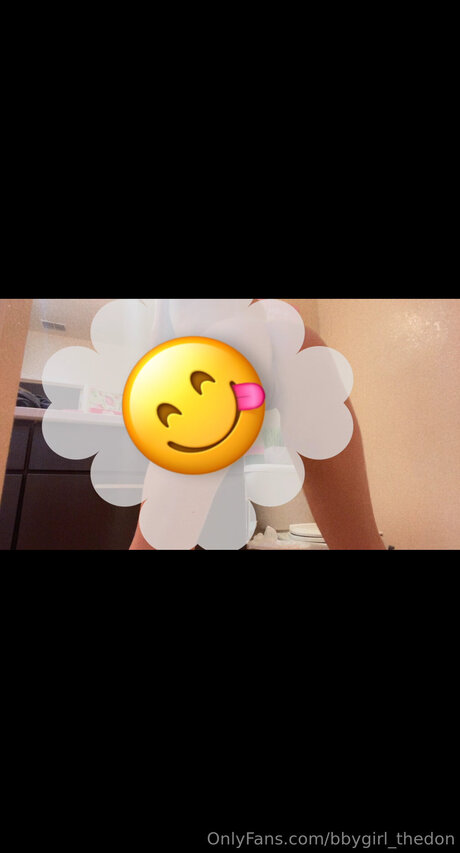 milf stockings onlyfans hot xxx pictures