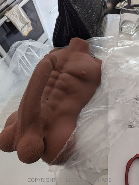 Videocalls Now best actress gallery