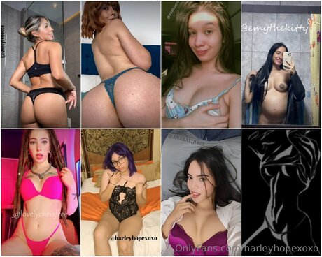 20 years old onlyfans perfect photos