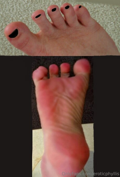 Eroticphyllis best actress photos