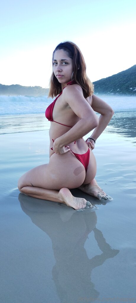 Chappxx sex actress image