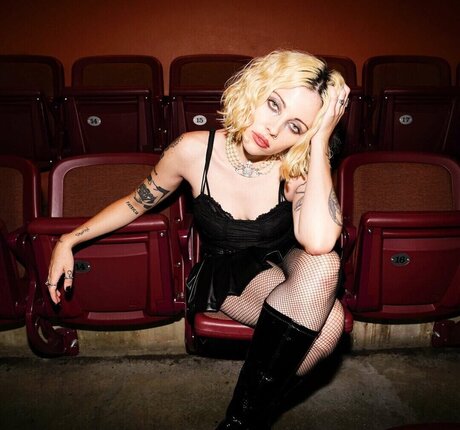 man onlyfans free sexy images