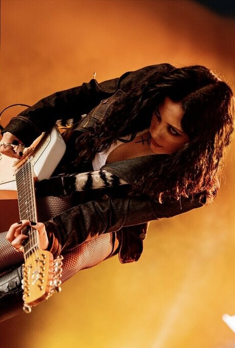 ukraine teen onlyfans hot naked image