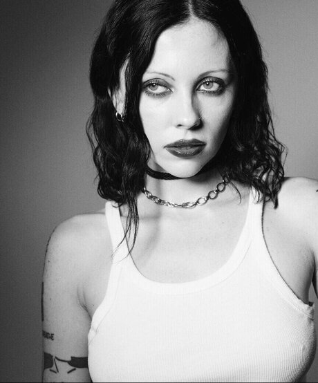 asian shemale onlyfans art nude images