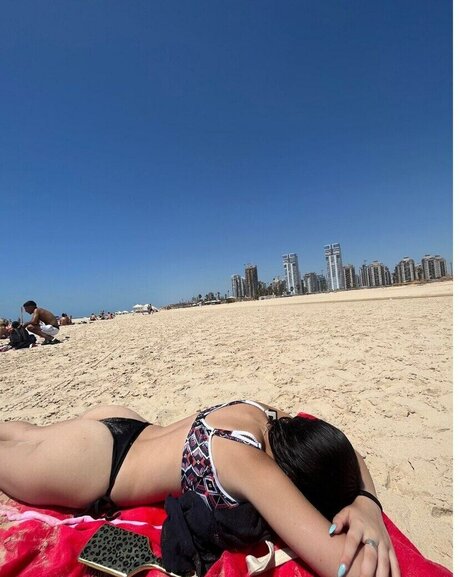 hairy twink onlyfans hot sexy photo