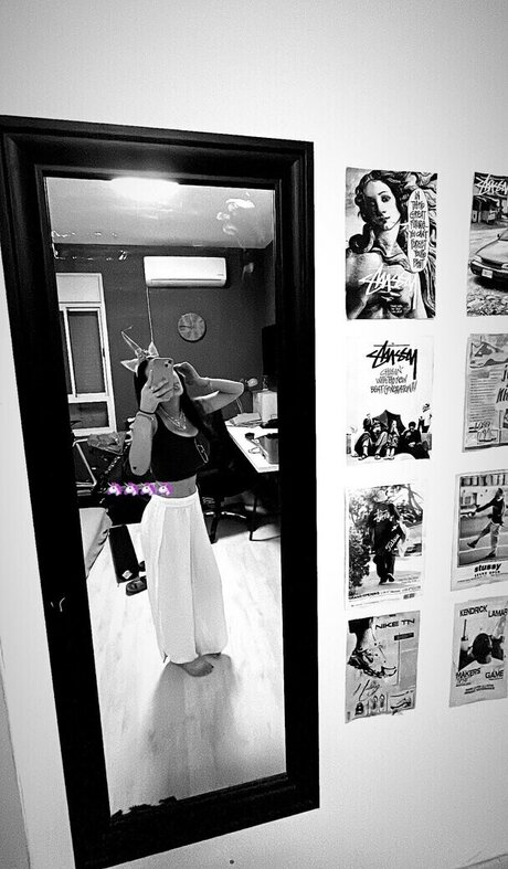 gay ginger onlyfans free sexy pic