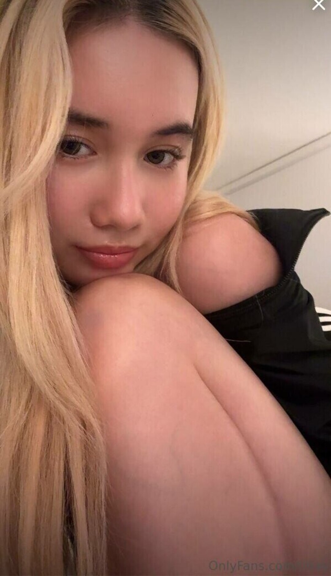 Lil Tay pornstar sex pictures