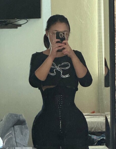 hairy onlyfans beautiful xxx gallery