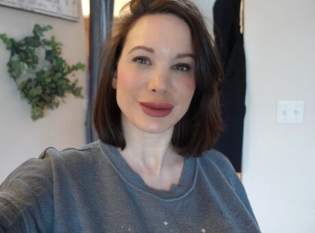 small cock onlyfans beautiful xxx galleries