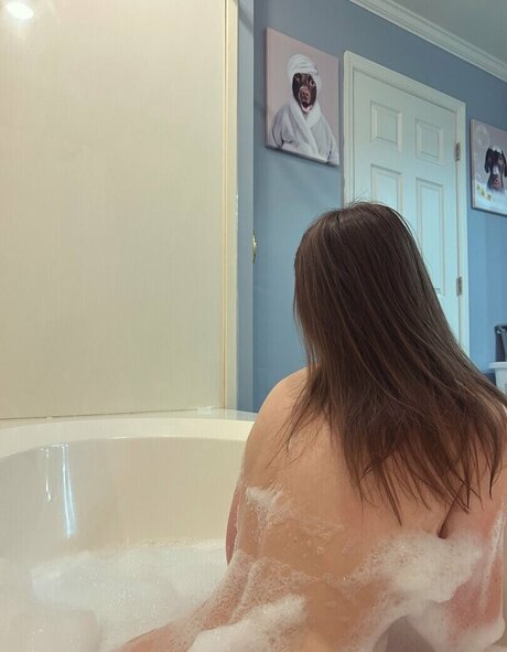 black twink onlyfans nudes photo