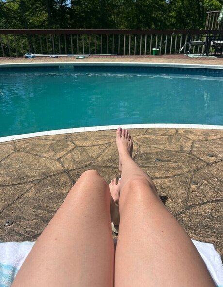 pawg pov onlyfans hd archive