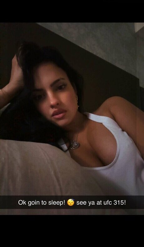 kitty free onlyfans art naked archive