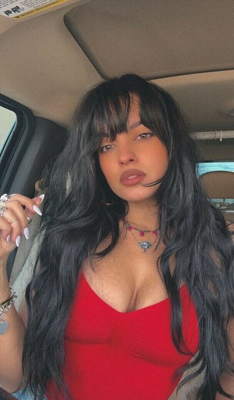 big tits latina onlyfans perfect pics